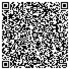 QR code with Plum Square Building contacts