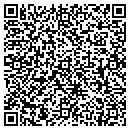 QR code with Rad-Com Inc contacts