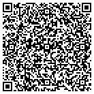 QR code with Post Island Lake Properties LLC contacts