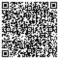 QR code with Surf N Stuff contacts