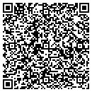 QR code with Hlc International contacts