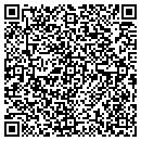 QR code with Surf N Style LLC contacts