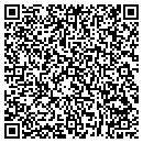 QR code with Mellow Mushroom contacts