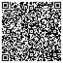 QR code with Honolulu Trading CO contacts