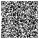 QR code with Trinity Steel LLC contacts
