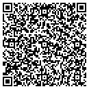 QR code with Great Frame Up contacts