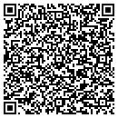 QR code with Sentry Food Store contacts