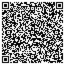 QR code with Ignite Fitness contacts