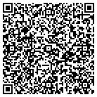 QR code with Professional Building Assoc contacts