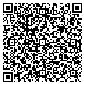 QR code with Talbot's Petites contacts