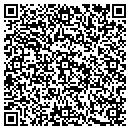 QR code with Great Frame Up contacts