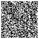 QR code with Tall Etc Inc contacts