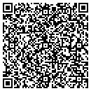 QR code with Great Frame Up contacts