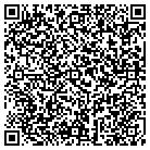 QR code with Tampa Employment/Recruiting contacts