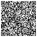 QR code with Tammy Woods contacts
