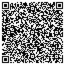 QR code with Slow Pokes Local Food contacts