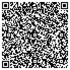 QR code with Stella Foods-Frigo Cheese contacts