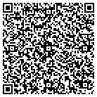 QR code with Taylor Made Enterprises LLC contacts