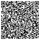QR code with Adelphia Metal Inc contacts