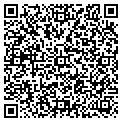 QR code with O CO contacts