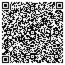 QR code with Leinani contacts
