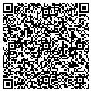 QR code with Olive & Cocoa, LLC contacts