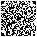 QR code with Raya Properties LLC contacts
