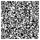 QR code with All American Steel Inc contacts