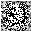 QR code with Vitalairepalatka contacts