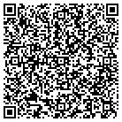 QR code with Lynne Gustavson Handmade Jewel contacts