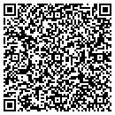 QR code with Rc Properties contacts