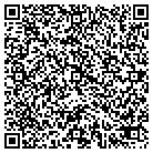 QR code with Patrick Taylor Diamonds LLC contacts