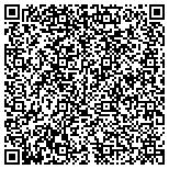 QR code with Allied Steel Distr & Service Center contacts