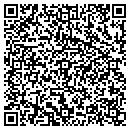 QR code with Man Lin Chen Lieu contacts