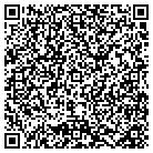 QR code with Appraisal Solutions Inc contacts