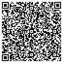 QR code with Marco Daniel Inc contacts