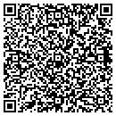 QR code with Preparedness Plus contacts