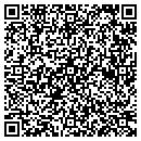 QR code with Rdl Properties L L C contacts