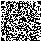 QR code with Real Deal Properties Llp contacts