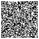 QR code with Rail Tek contacts