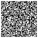 QR code with Rem Properties contacts