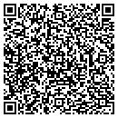 QR code with Gingery Electric Company LLC contacts