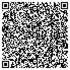 QR code with Provider Services Inc contacts