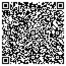 QR code with Little Gym of Interbay contacts
