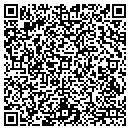 QR code with Clyde & Millies contacts