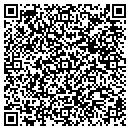 QR code with Rez Properties contacts