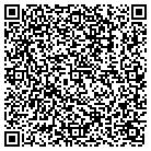 QR code with Little Gym of Issaquah contacts