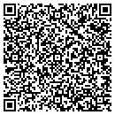 QR code with Sandee Julz contacts