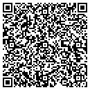 QR code with Azco Steel CO contacts