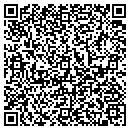 QR code with Lone Star Gymnastics Inc contacts